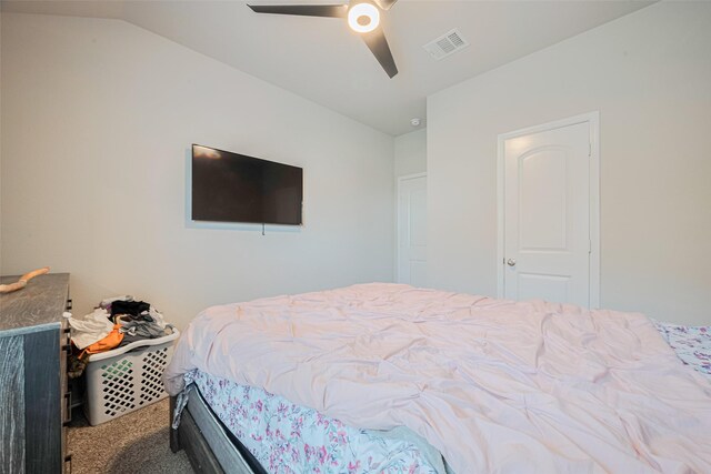 4315 Isoletta Ct, Katy, TX 77449 - photo 23