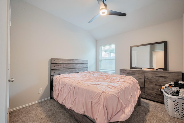 4315 Isoletta Ct, Katy, TX 77449 - photo 25