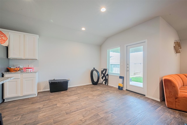 4315 Isoletta Ct, Katy, TX 77449 - photo 26