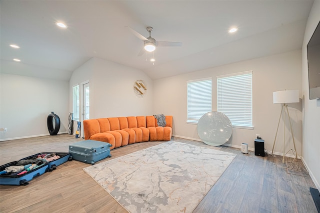 4315 Isoletta Ct, Katy, TX 77449 - photo 28