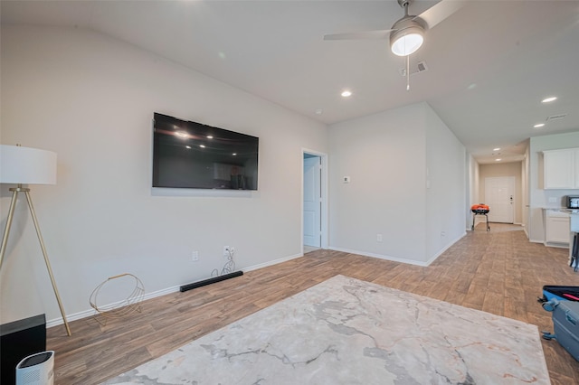 4315 Isoletta Ct, Katy, TX 77449 - photo 30