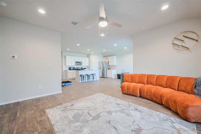 4315 Isoletta Ct, Katy, TX 77449 - photo 31