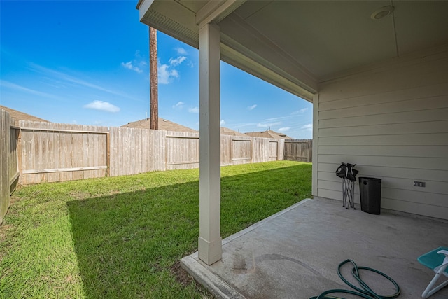 4315 Isoletta Ct, Katy, TX 77449 - photo 39