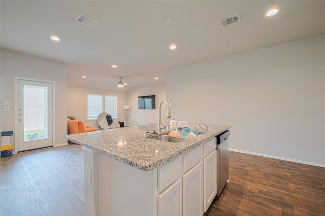 4315 Isoletta Ct, Katy, TX 77449 - photo 16