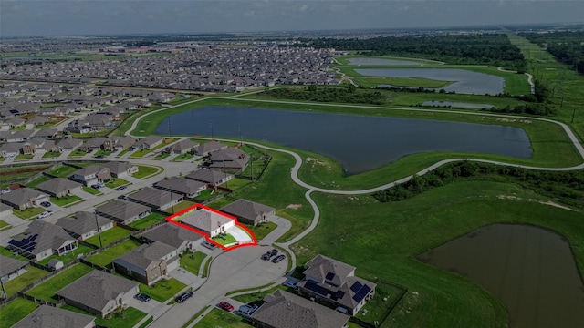 4315 Isoletta Ct, Katy, TX 77449 - photo 2