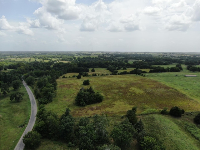 1399 Star Hill Rd, New Ulm, TX 78950 - photo 1