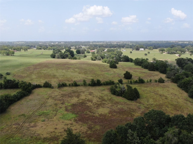 1399 Star Hill Rd, New Ulm, TX 78950 - photo 2
