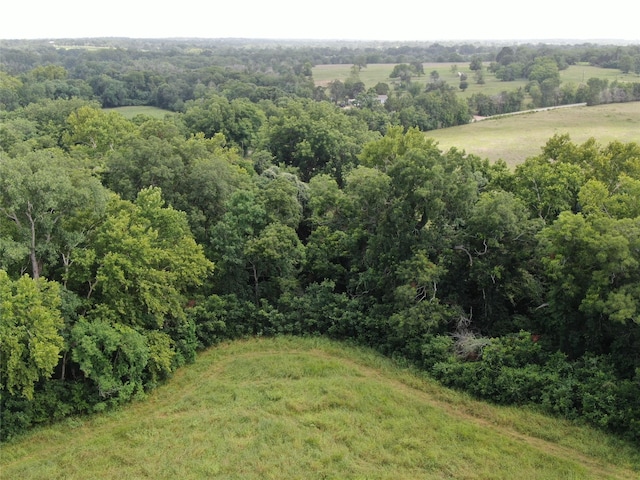 1399 Star Hill Rd, New Ulm, TX 78950 - photo 7