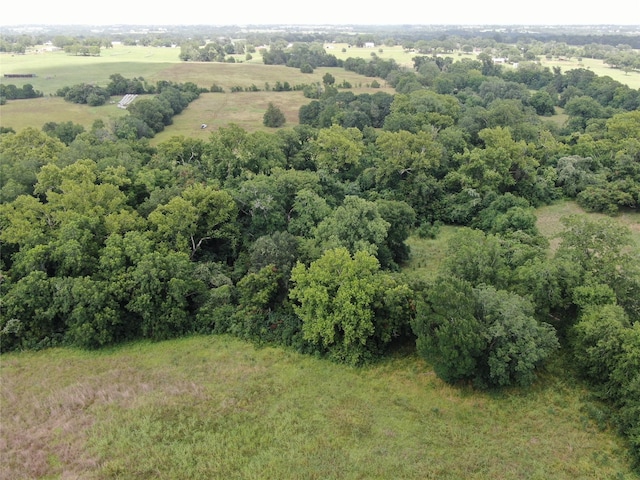 1399 Star Hill Rd, New Ulm, TX 78950 - photo 26