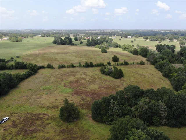 1399 Star Hill Rd, New Ulm, TX 78950 - photo 27