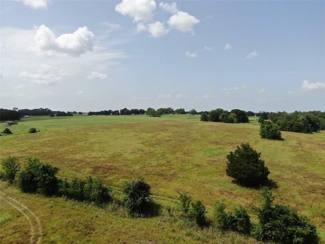 1399 Star Hill Rd, New Ulm, TX 78950 - photo 31