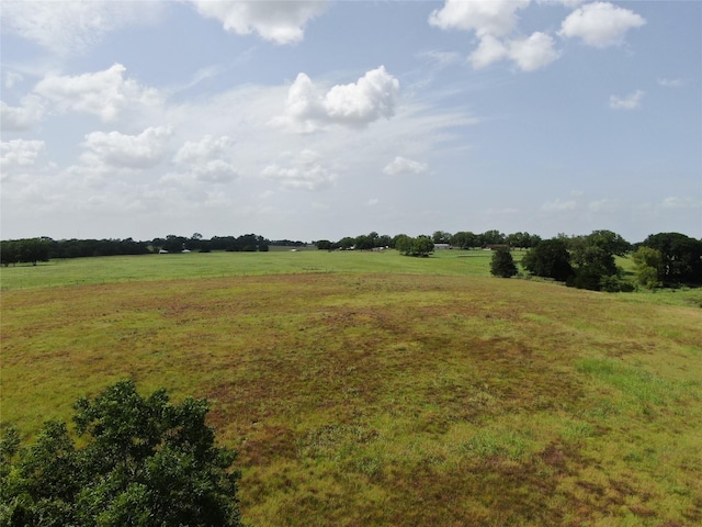 1399 Star Hill Rd, New Ulm, TX 78950 - photo 32