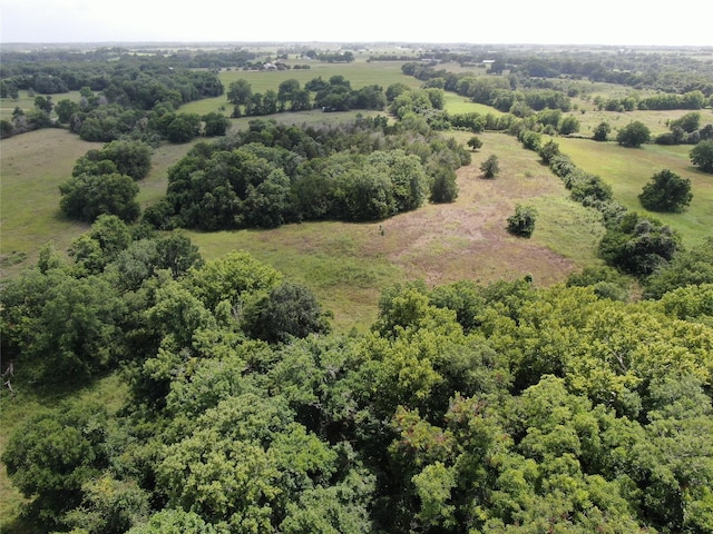 1399 Star Hill Rd, New Ulm, TX 78950 - photo 21