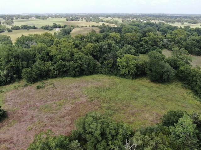 1399 Star Hill Rd, New Ulm, TX 78950 - photo 22