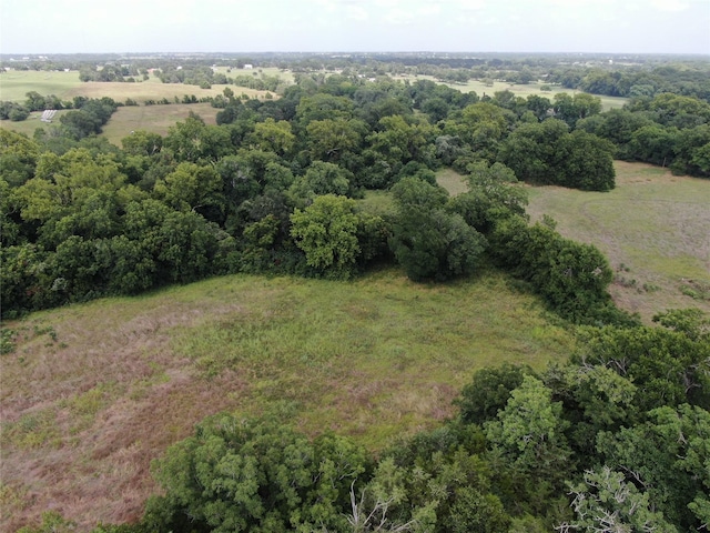 1399 Star Hill Rd, New Ulm, TX 78950 - photo 23