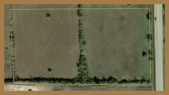 1400 Fm 359, Brookshire, TX 77423