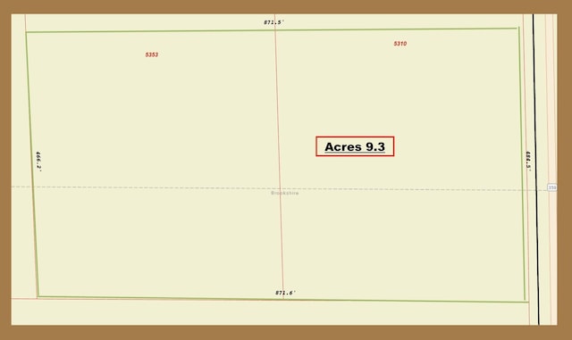1400 Fm 359, Brookshire, TX 77423