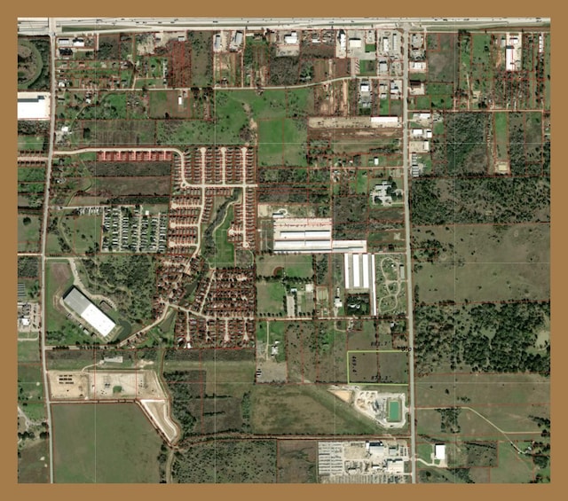 1400 Fm 359, Brookshire, TX 77423