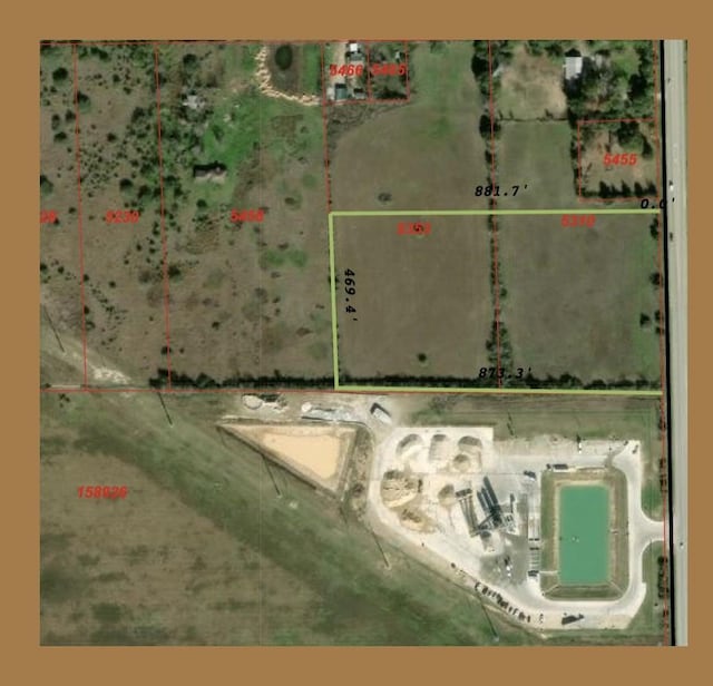 1400 Fm 359, Brookshire, TX 77423