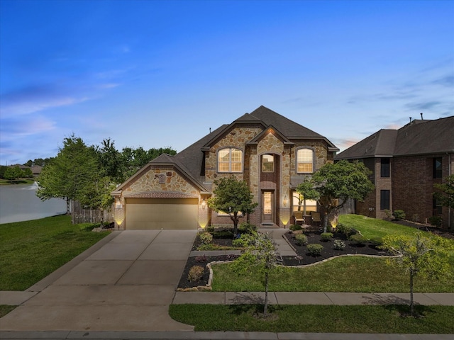 5323 Savannah Bend Dr, Rosharon, TX 77583 - photo 1