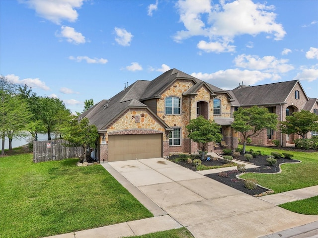 5323 Savannah Bend Dr, Rosharon, TX 77583 - photo 2
