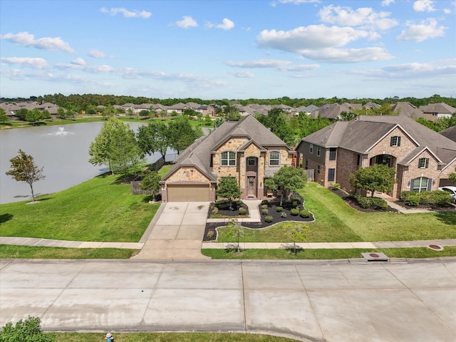 5323 Savannah Bend Dr, Rosharon, TX 77583 - photo 3