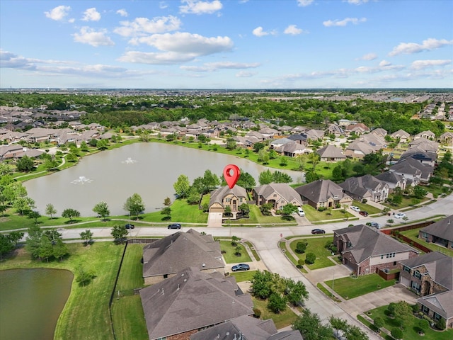 5323 Savannah Bend Dr, Rosharon, TX 77583 - photo 21