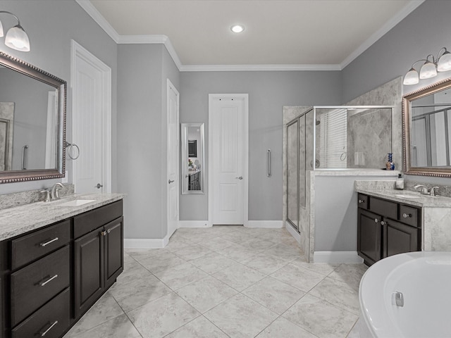 5323 Savannah Bend Dr, Rosharon, TX 77583 - photo 24