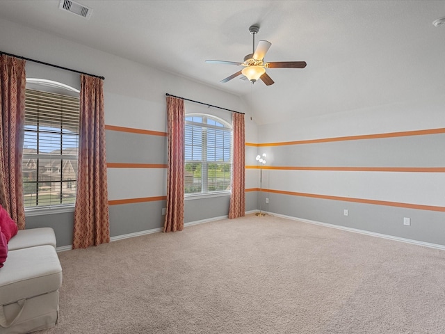 5323 Savannah Bend Dr, Rosharon, TX 77583 - photo 33