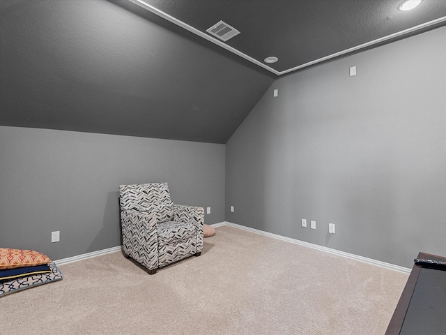 5323 Savannah Bend Dr, Rosharon, TX 77583 - photo 35