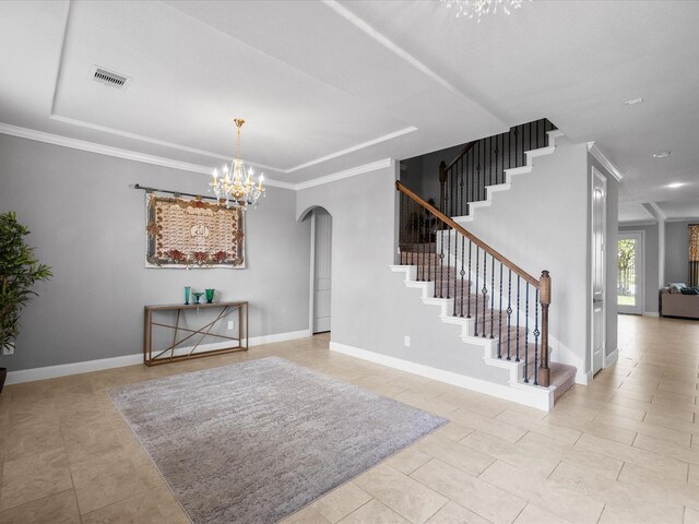 5323 Savannah Bend Dr, Rosharon, TX 77583 - photo 40