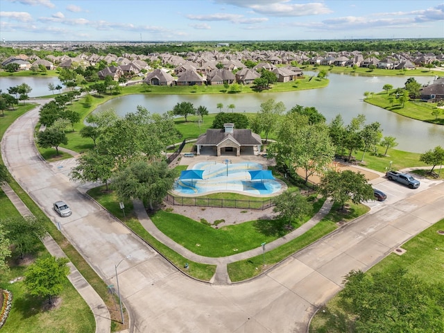 5323 Savannah Bend Dr, Rosharon, TX 77583 - photo 42