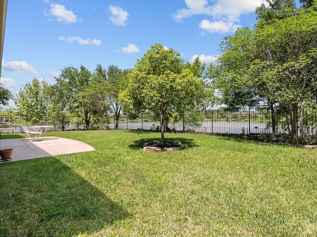 5323 Savannah Bend Dr, Rosharon, TX 77583 - photo 43