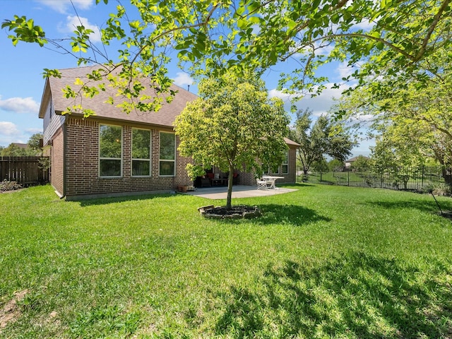 5323 Savannah Bend Dr, Rosharon, TX 77583 - photo 44