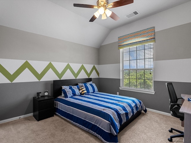 5323 Savannah Bend Dr, Rosharon, TX 77583 - photo 29