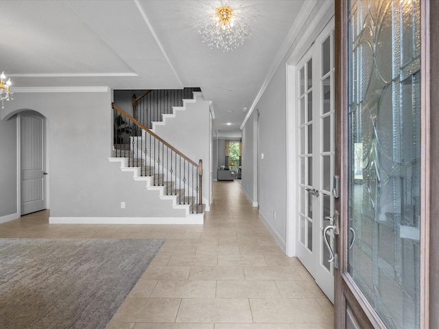 5323 Savannah Bend Dr, Rosharon, TX 77583 - photo 5