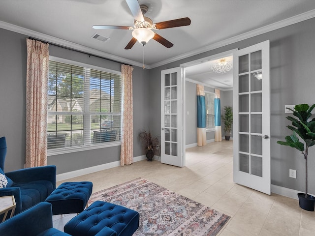 5323 Savannah Bend Dr, Rosharon, TX 77583 - photo 18