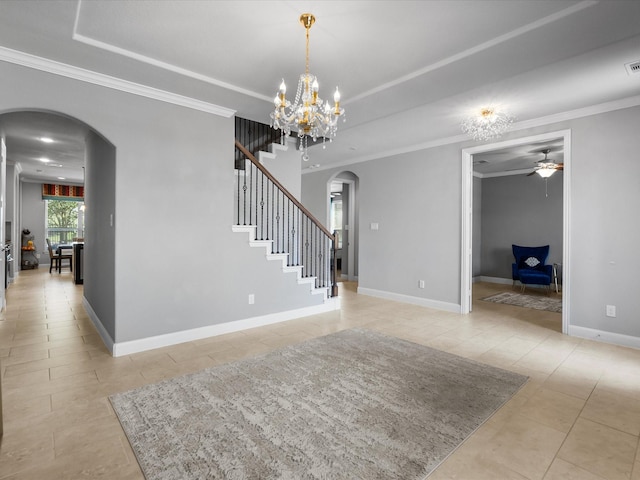 5323 Savannah Bend Dr, Rosharon, TX 77583 - photo 19