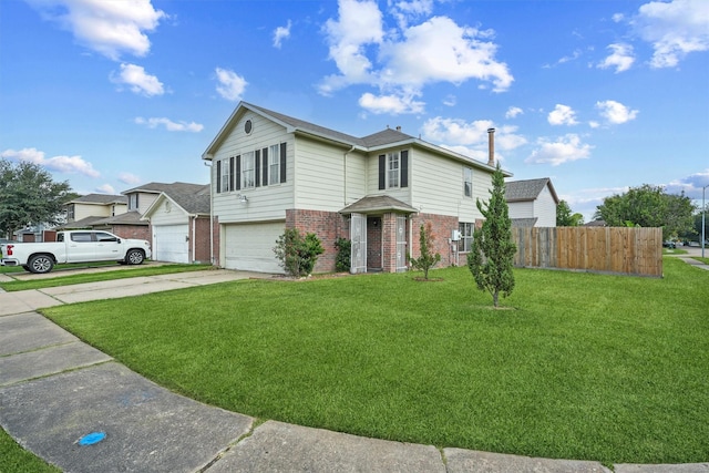 11702 Evesborough Dr, Houston, TX 77099 - photo 1