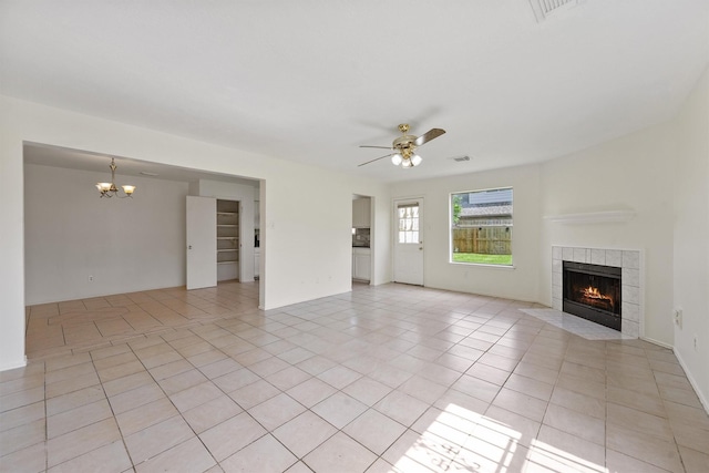 11702 Evesborough Dr, Houston, TX 77099 - photo 6