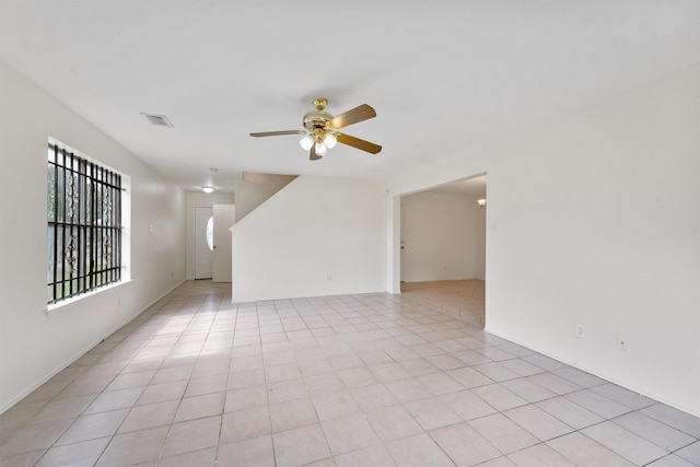 11702 Evesborough Dr, Houston, TX 77099 - photo 8