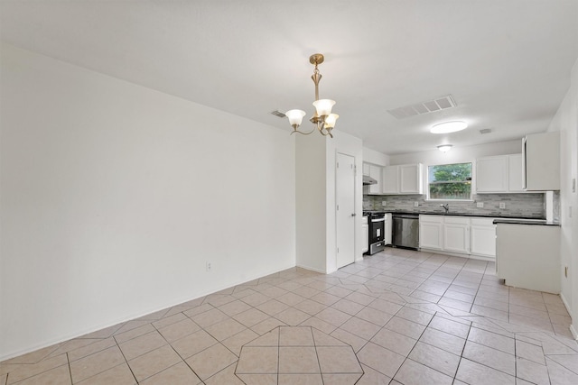 11702 Evesborough Dr, Houston, TX 77099 - photo 10