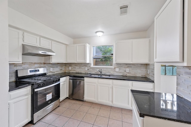 11702 Evesborough Dr, Houston, TX 77099 - photo 11