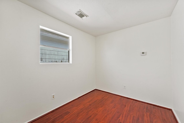 11702 Evesborough Dr, Houston, TX 77099 - photo 13