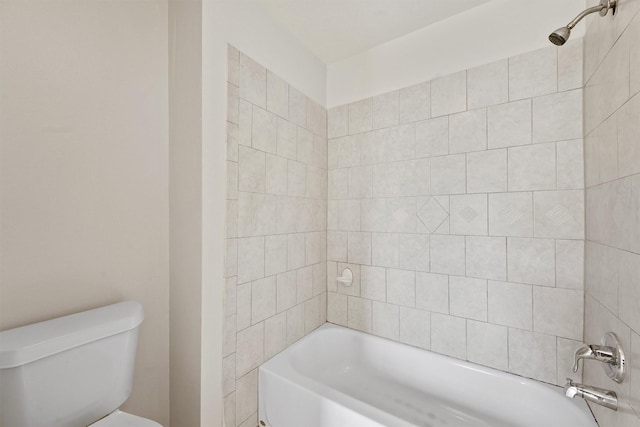 11702 Evesborough Dr, Houston, TX 77099 - photo 18