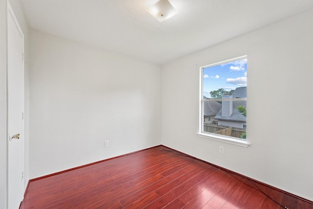 11702 Evesborough Dr, Houston, TX 77099 - photo 20