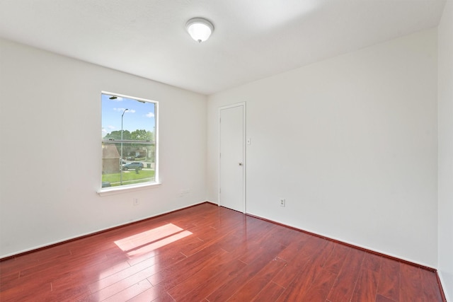 11702 Evesborough Dr, Houston, TX 77099 - photo 22