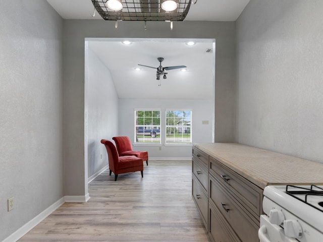 111 Duson Ave, Palacios, TX 77465 - photo 18