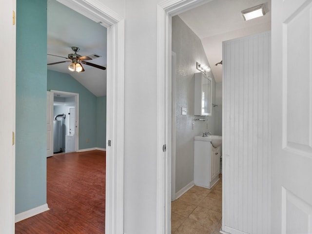 111 Duson Ave, Palacios, TX 77465 - photo 19