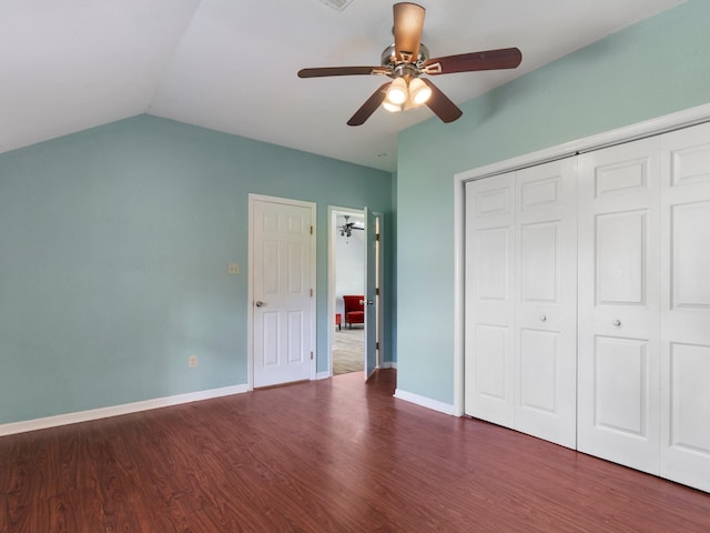 111 Duson Ave, Palacios, TX 77465 - photo 20